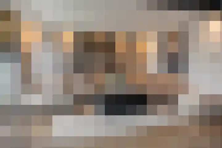 Burggraaf 8 Zevenhuizen thumbnail 7