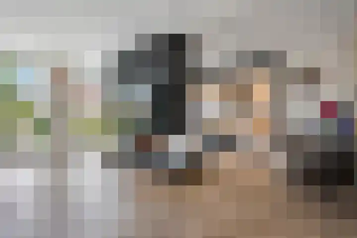 Burggraaf 8 Zevenhuizen thumbnail 9