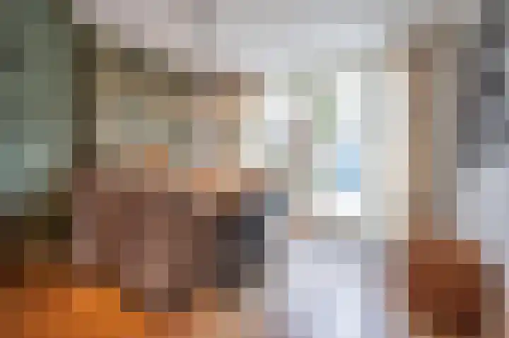 Burggraaf Zwederlaan 13 Montfoort thumbnail 11