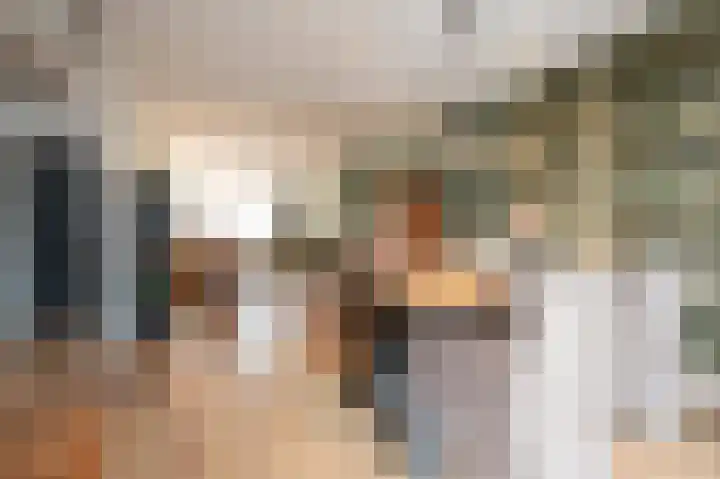 Burggraaf Zwederlaan 13 Montfoort thumbnail 12