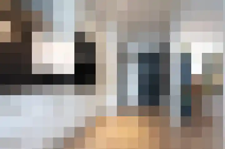 Burggraaf Zwederlaan 13 Montfoort thumbnail 13