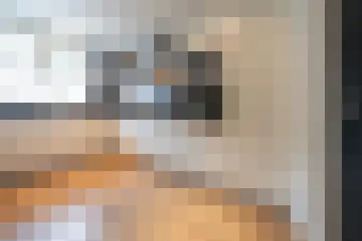 Burggraaf Zwederlaan 13 Montfoort thumbnail 14