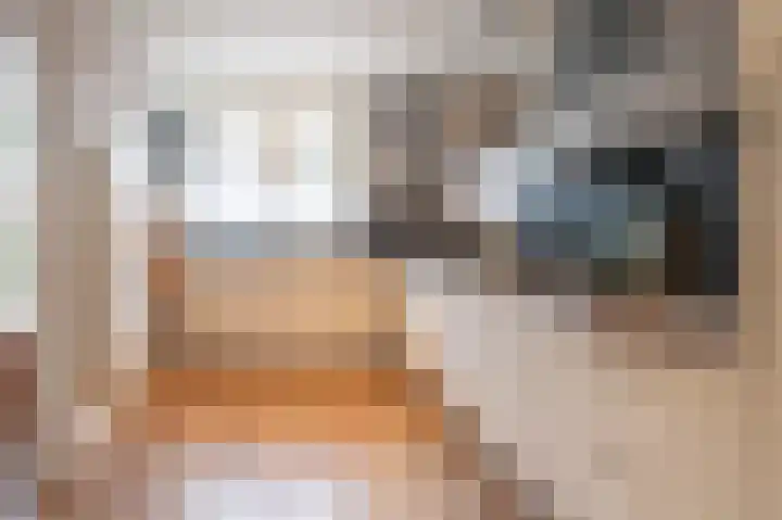 Burggraaf Zwederlaan 13 Montfoort thumbnail 16