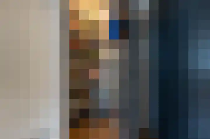 Burggraaf Zwederlaan 13 Montfoort thumbnail 17