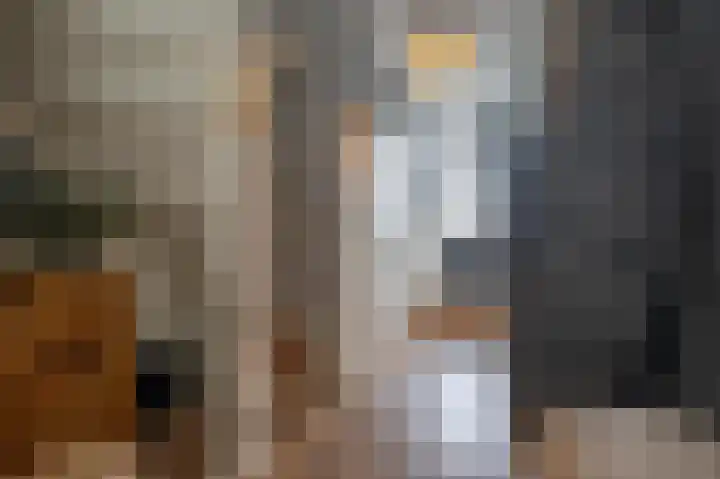 Burggraaf Zwederlaan 13 Montfoort thumbnail 18