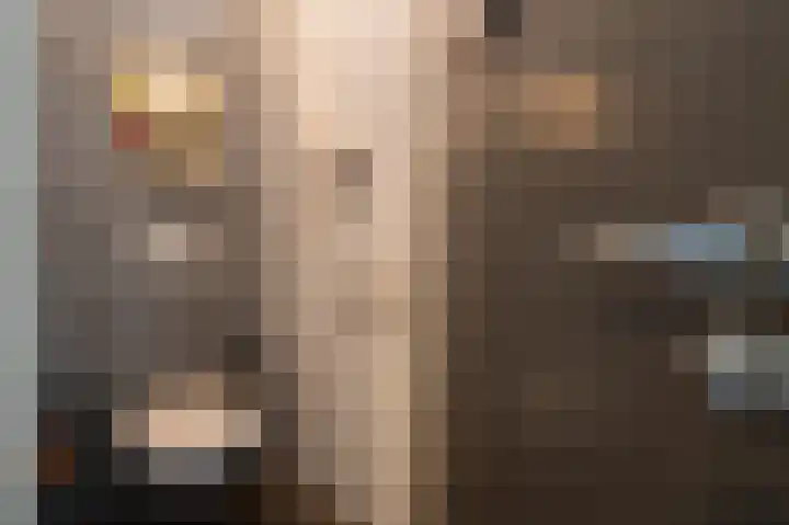 Burggraaf Zwederlaan 13 Montfoort thumbnail 19