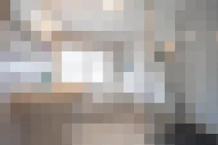 Burggraaf Zwederlaan 13 Montfoort thumbnail 21