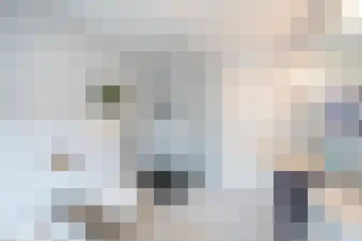 Burggraaf Zwederlaan 13 Montfoort thumbnail 22