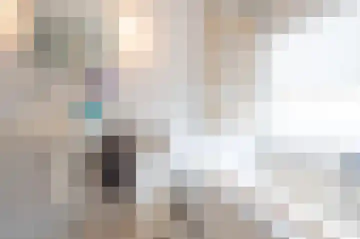 Burggraaf Zwederlaan 13 Montfoort thumbnail 23