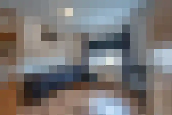 Burggraaf Zwederlaan 13 Montfoort thumbnail 24