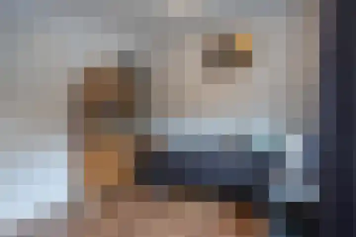 Burggraaf Zwederlaan 13 Montfoort thumbnail 25