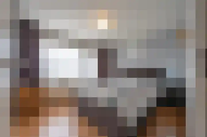Burggraaf Zwederlaan 13 Montfoort thumbnail 26