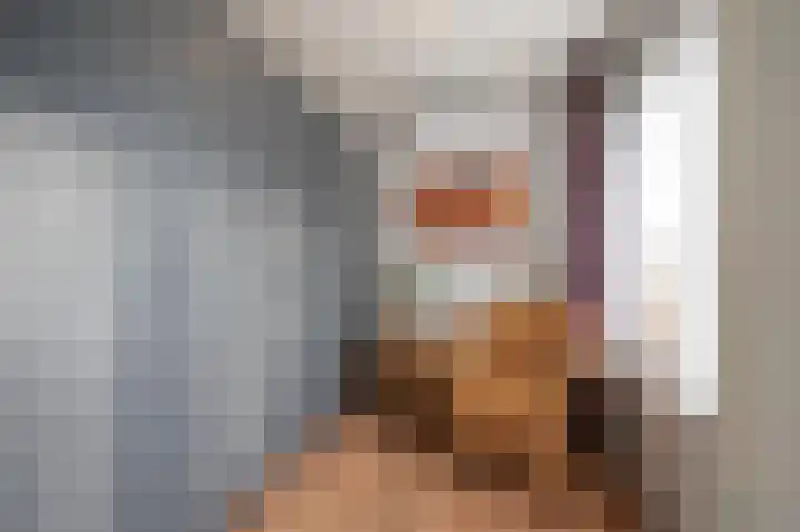 Burggraaf Zwederlaan 13 Montfoort thumbnail 28