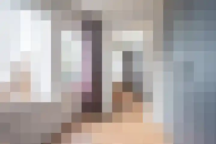 Burggraaf Zwederlaan 13 Montfoort thumbnail 29