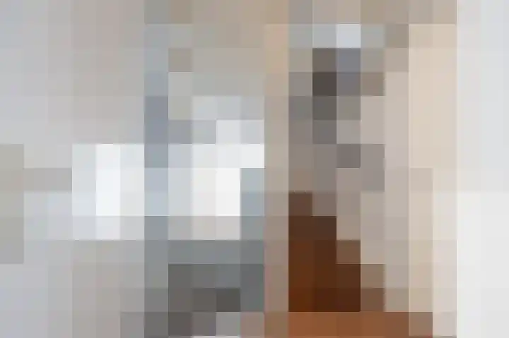 Burggraaf Zwederlaan 13 Montfoort thumbnail 30