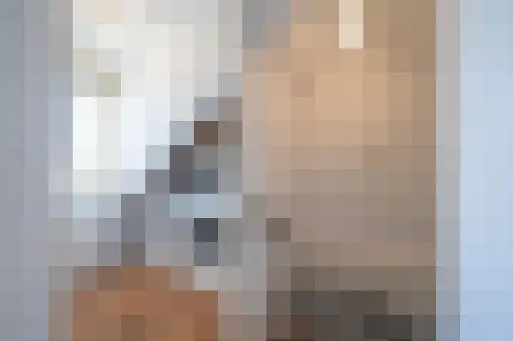 Burggraaf Zwederlaan 13 Montfoort thumbnail 31