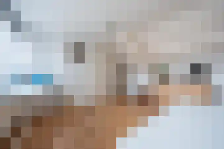 Burggraaf Zwederlaan 13 Montfoort thumbnail 32