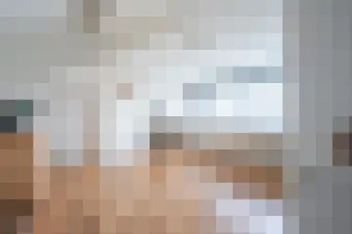 Burggraaf Zwederlaan 13 Montfoort thumbnail 33