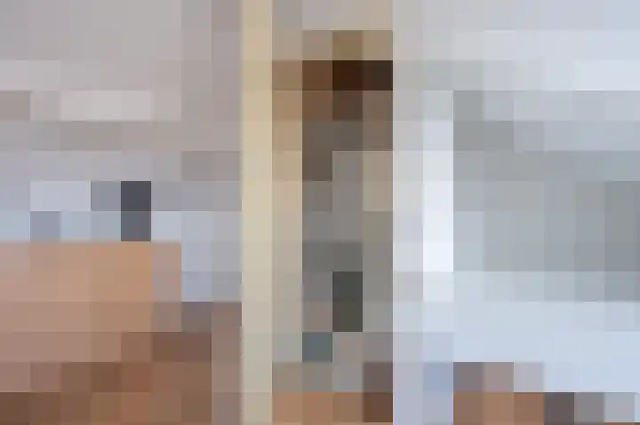 Burggraaf Zwederlaan 13 Montfoort thumbnail 34