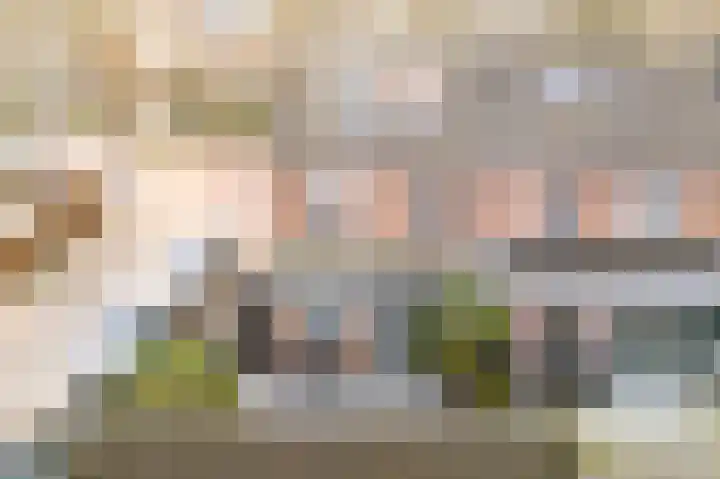 Burggraaf Zwederlaan 13 Montfoort thumbnail 35