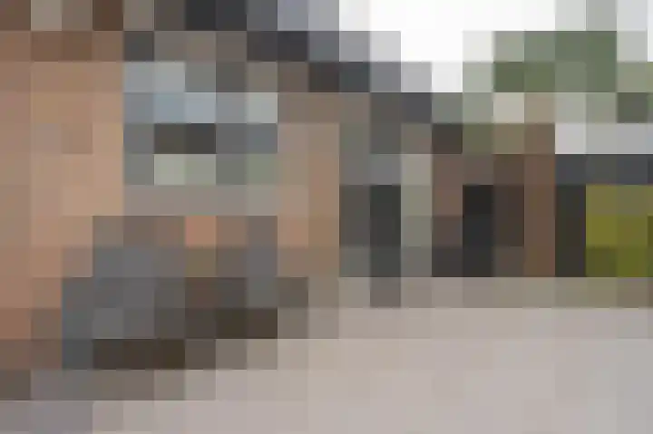 Burggraaf Zwederlaan 13 Montfoort thumbnail 36
