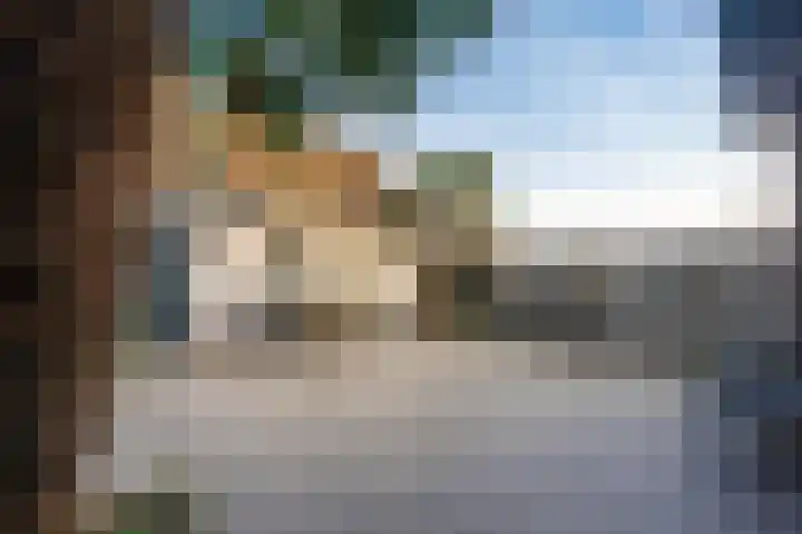 Burggraaf Zwederlaan 13 Montfoort thumbnail 37