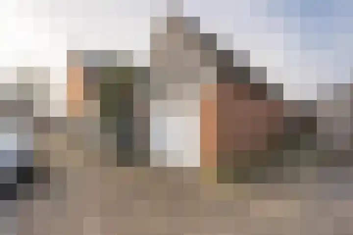 Burggraaf Zwederlaan 13 Montfoort thumbnail 38