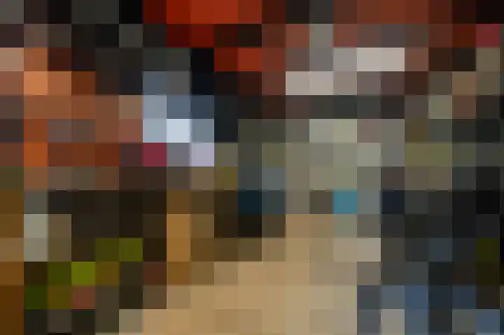 Burggraaf Zwederlaan 13 Montfoort thumbnail 39