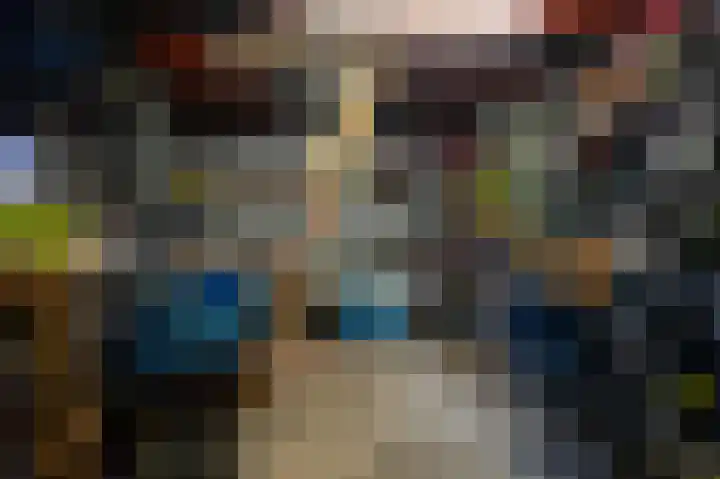 Burggraaf Zwederlaan 13 Montfoort thumbnail 40