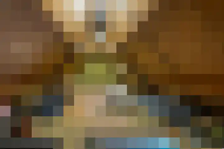 Burggraaf Zwederlaan 13 Montfoort thumbnail 41