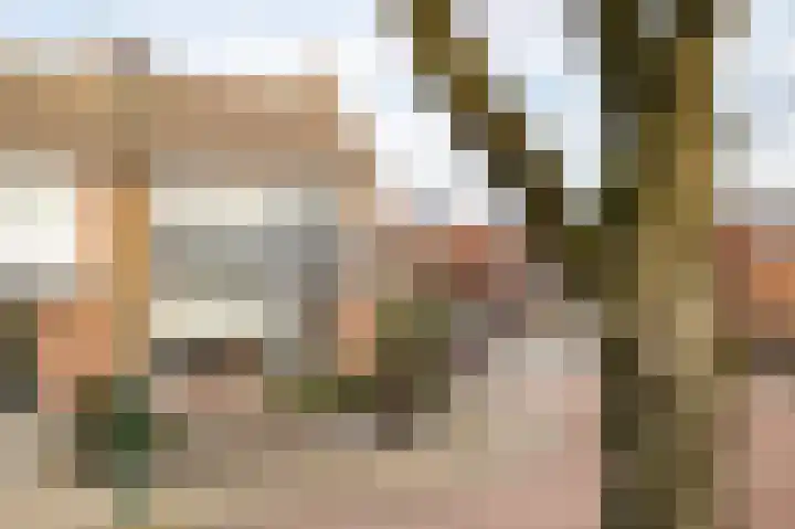 Burggraaf Zwederlaan 13 Montfoort thumbnail 42