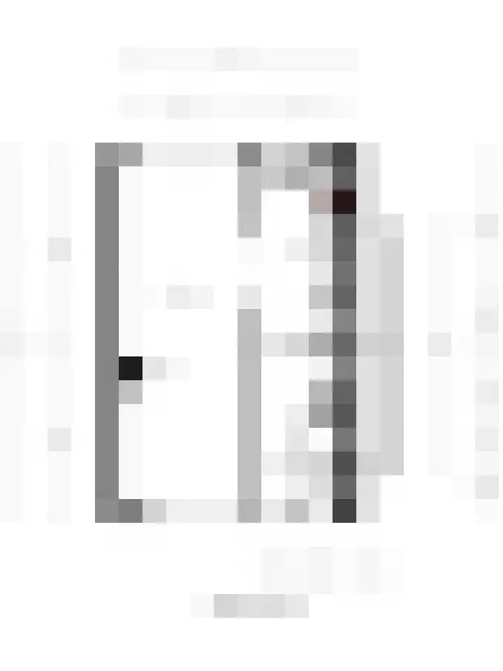 Burggraaf Zwederlaan 13 Montfoort thumbnail 43