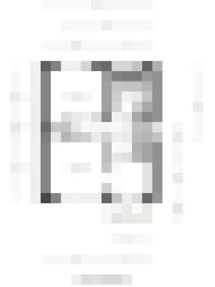Burggraaf Zwederlaan 13 Montfoort thumbnail 44