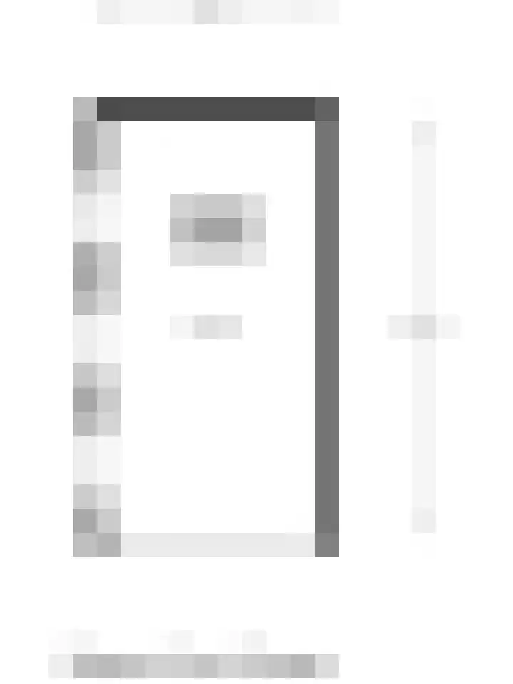 Burggraaf Zwederlaan 13 Montfoort thumbnail 47