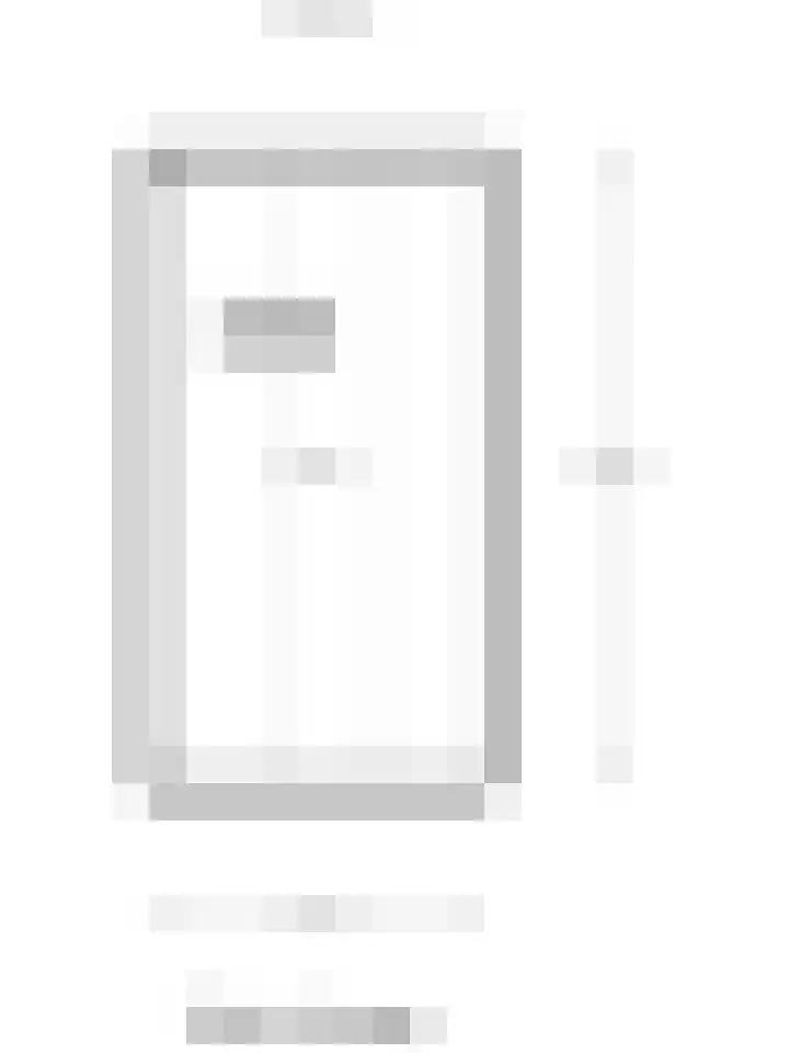 Burggraaf Zwederlaan 13 Montfoort thumbnail 48