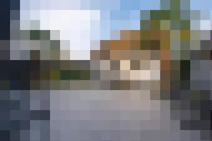 Burggraaf Zwederlaan 13 Montfoort thumbnail 5
