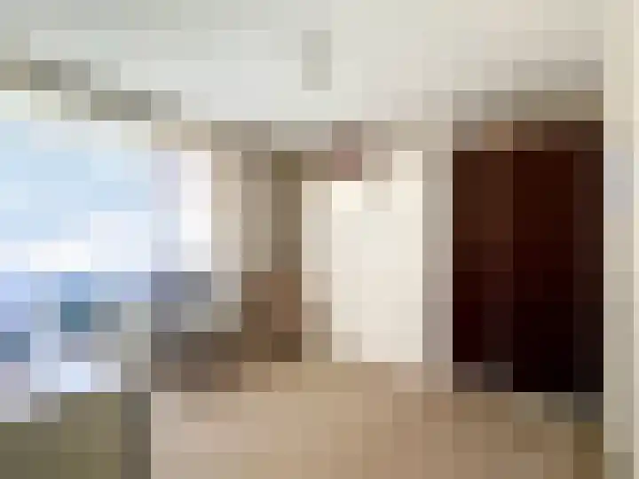 Burggraaf Zwederlaan 18 Montfoort thumbnail 10