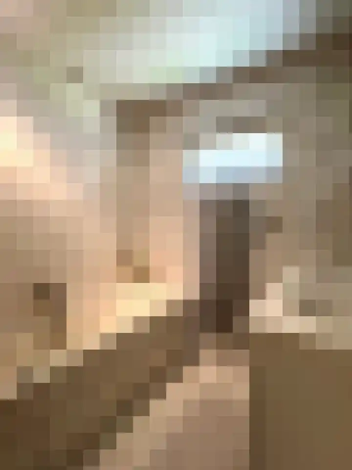 Burggraaf Zwederlaan 18 Montfoort thumbnail 11