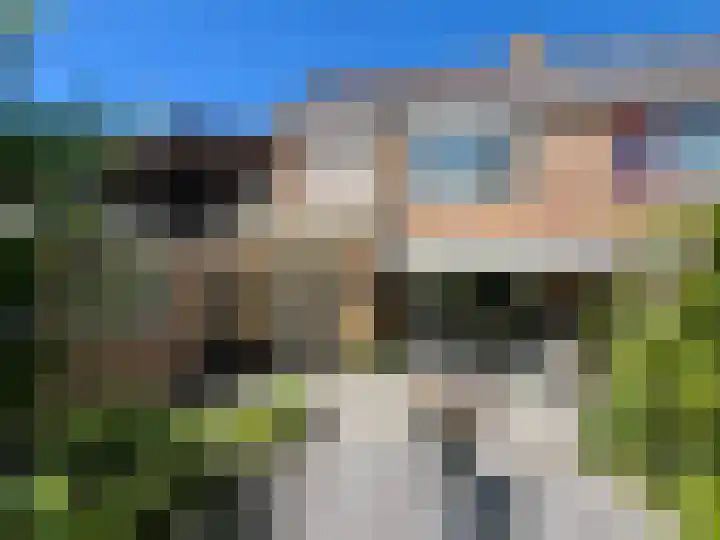 Burggraaf Zwederlaan 18 Montfoort thumbnail 13