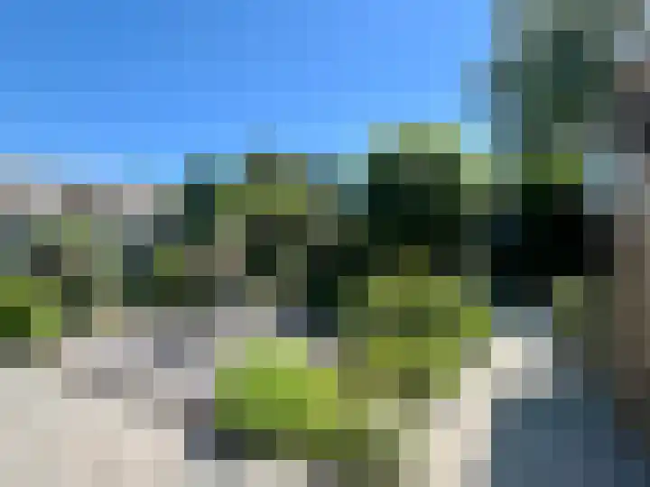 Burggraaf Zwederlaan 18 Montfoort thumbnail 15