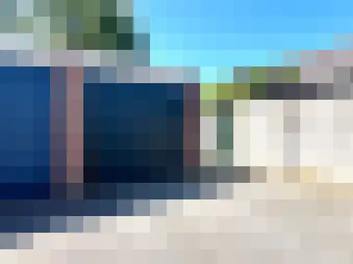 Burggraaf Zwederlaan 18 Montfoort thumbnail 16