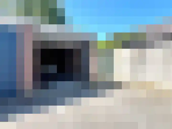 Burggraaf Zwederlaan 18 Montfoort thumbnail 17