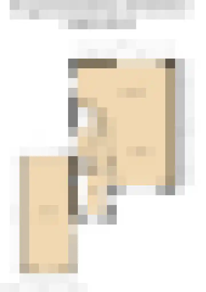 Burggraaf Zwederlaan 18 Montfoort thumbnail 18