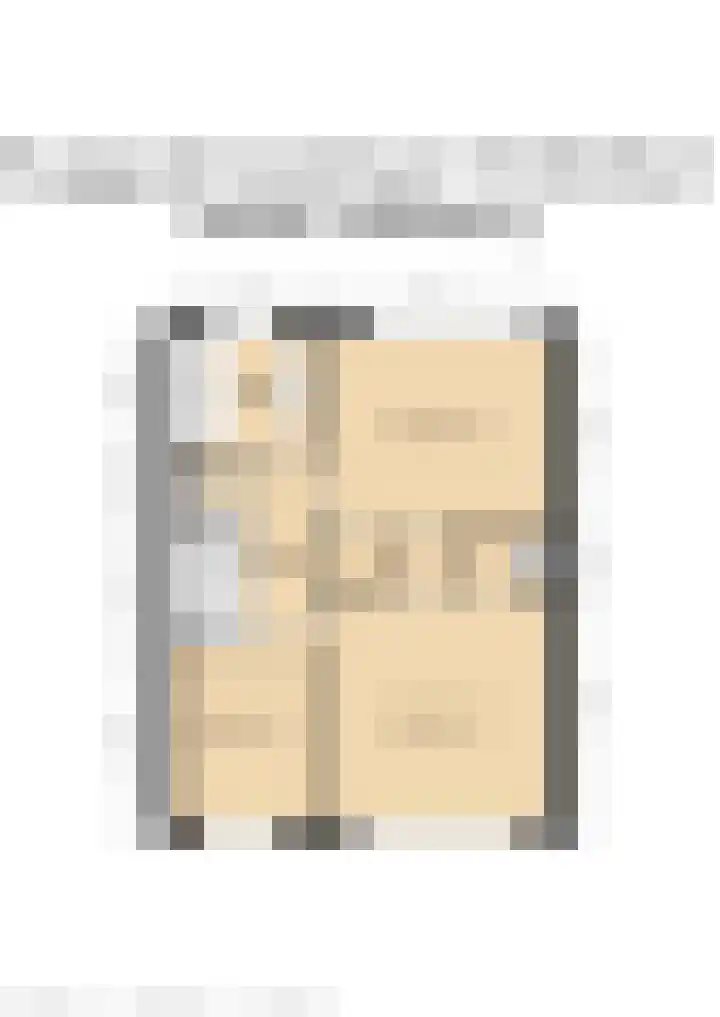 Burggraaf Zwederlaan 18 Montfoort thumbnail 19