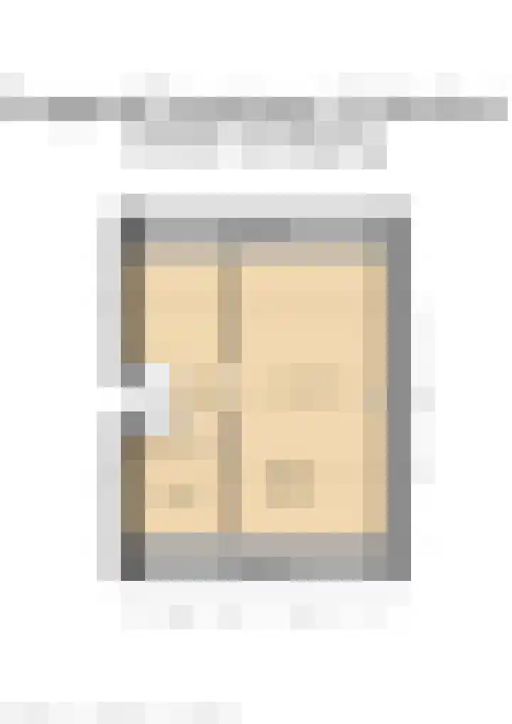 Burggraaf Zwederlaan 18 Montfoort thumbnail 20