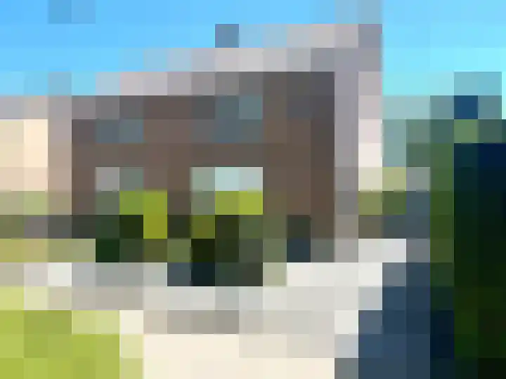 Burggraaf Zwederlaan 18 Montfoort thumbnail 21