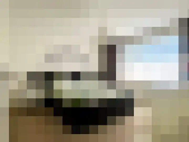 Burggraaf Zwederlaan 18 Montfoort thumbnail 8