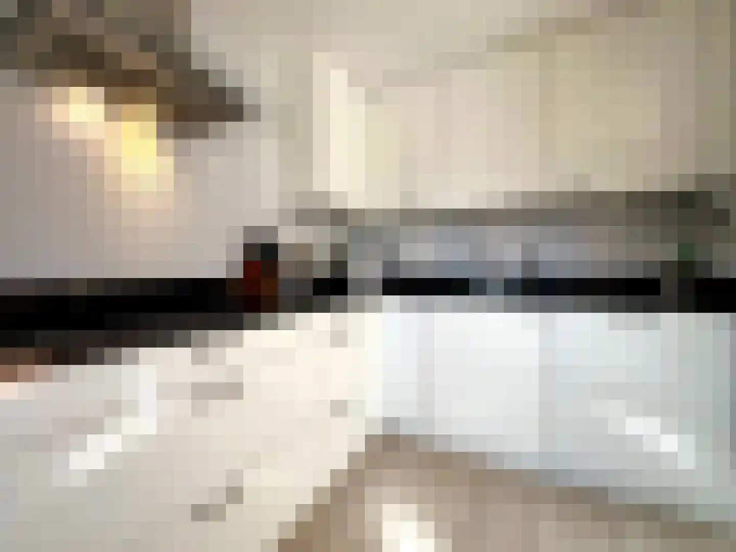 Burggraaf Zwederlaan 22 Montfoort thumbnail 10