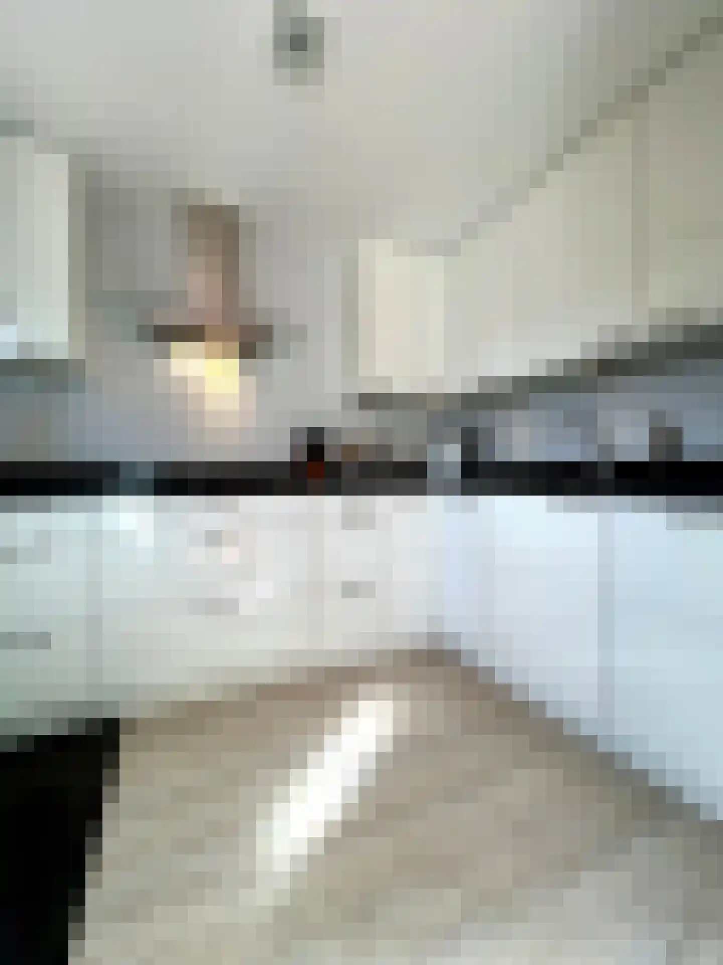 Burggraaf Zwederlaan 22 Montfoort thumbnail 11