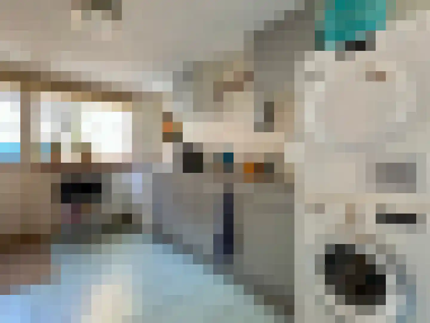 Burggraaf Zwederlaan 22 Montfoort thumbnail 12